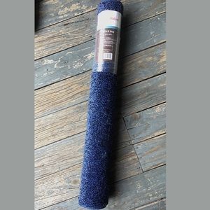 Super Value House Rug